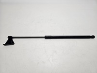 фото thumb №9, Привід амортизатор кришки задня багажника peugeot 5008 #4263