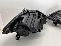 фото thumb №10, Mercedes cla w117 117 лампа лампи bi ксенон оригінальна led права