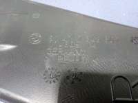 фото thumb №5, Bmw 7 g11 g12 каналы воздуха сторона правая 7343456 7343502 7343458