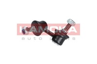 фото thumb №1, З'єднувач тяга стабілізатора 9030171 kamoka