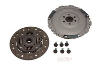 фото thumb №1, Jt6826 сцепление seat ibiza/cordoba/inca/leon