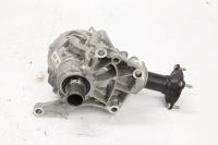 фото thumb №1, Mazda cx-5 i редуктор коробки