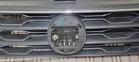 фото thumb №11, Решётка радиатора решётка радиатора vw t-roc 2ga853651