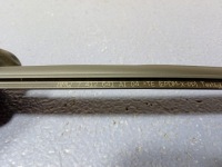 фото thumb №6, Bmw x5 g05 молдинг скло лобове 7412641