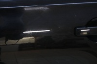 фото thumb №9, Nissan qashqai j10 06r- дверь левая задние левый задняя z11