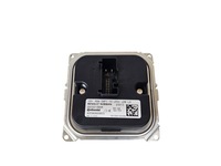 фото thumb №1, Renault clio v lift 23r модуль преобразователь лампы led 260551566r