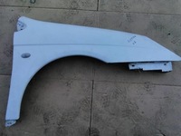 фото thumb №1, Крыло передний правый citroen c5
