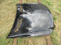 фото thumb №4, Mercedes w221 s-klasa капот крышка двигателя #59