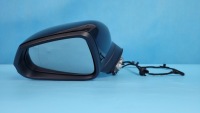 фото thumb №10, Bmw 2' u06 218i active tourer 24r дзеркало зовнішні ліве 7 pin 5a2d153