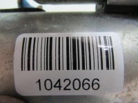 фото thumb №8, I20 iii 1.0 t-gdi 48v 21r стартер 36100-08000