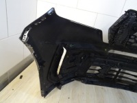 фото thumb №14, Бампер перед kia sorento iv 20- 86511-p8000 llu