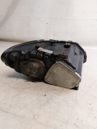 фото thumb №7, Лампа левая передняя chrysler voyager iv lift