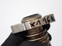 фото thumb №5, Шланг трубка egr выхлопных газов bmw x2 f39 x1 f48 18d 2.0d b47 16r