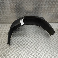 фото thumb №5, Kia sportage 2021 правая сторона подкрылок задние