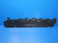 фото thumb №1, Volvo v90 s90 защита подвеска пол левая