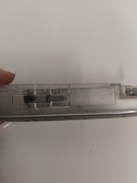 фото thumb №10, Audi лампа освітлення кабіни 8l0947105a