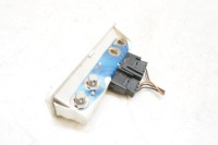 фото thumb №3, Дисплей приладова панель ford transit iv