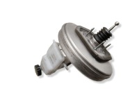 фото thumb №1, Partner iii підсилювач гальм насос гальмівна 9821104980