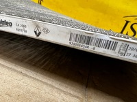 фото thumb №8, Радиатор конденсатор кондиционера dacia dokker duster i