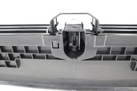 фото thumb №8, Ролета жалюзі нижня впуск повітря двигунчик bmw 5 g30 g31 рестайлінг 5a218f6