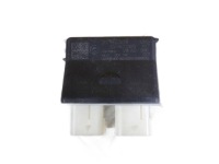 Купить Блок управления модуль крышки vw passat b8 3g0962243b, фото thumb