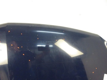 фото thumb №5, Капот opel astra iii h a04 y20z