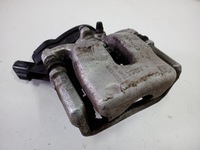 фото thumb №1, Суппорт тормоза правый задняя renault scenic iv 440008660r