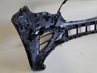 фото thumb №12, Mercedes e 214 w214 63 amg бампер передний pts