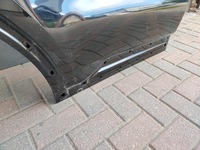 фото thumb №10, Дверь kia sorento iv od 2020 задние правое