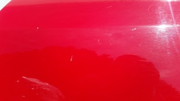 фото thumb №13, Дверь правый левый зад suzuki sx-4 znb