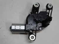 фото thumb №10, Моторчик дворники задняя vw golf vii 5go955711