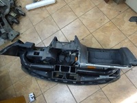 фото thumb №7, Volvo v40 03' kombi панель приладів приладова