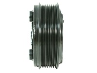 фото thumb №2, Сцепление компрессор ford transit 2006-2014