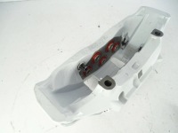 фото thumb №6, Суппорт тормозной правый panamera 971 turbo s cayenne 9y