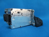 фото thumb №7, Радіо навігація navi ccc bmw x5 e70 9185542