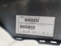 фото thumb №10, Vw tiguan 2 ii 15- 5na r line бампер перед