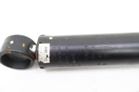 фото thumb №7, Toyota hilux vii an10 an20 an30 2005- амортизатор задняя 48531-0k180g 260245