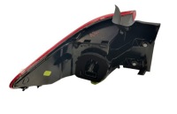 фото thumb №4, Seat tarraco 2018-2020 лампа задня led права