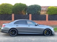 фото thumb №4, Amg стиль 19 do mercedes sl-class r129 r230 r231 slk-class r170 r171