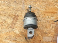 фото thumb №1, Подушка двигуна ліва ford ranger iii 2,2tdci eb3g-6b032-ea