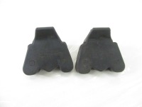 фото thumb №8, Підшипник гумові радіатора кронштейн кронштейн bmw e70 e71 f15 x5 f16 x6