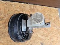 фото thumb №8, Mitsubishi lancer vii 2.0i sport 4g63 насос підсилювач гальмівні універсал wagon