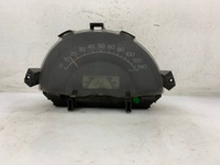 фото thumb №1, Лічильник приладова панель 110008872011 smart