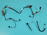 Купити Джгут електропроводка обдув opel astra vi l t72652c, фото thumb