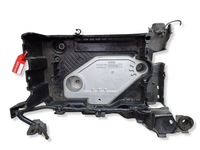 фото thumb №1, Основа корпус акумулятор 648947355r renault clio v captur ii 2019-