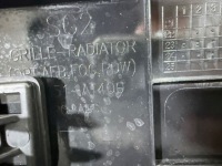 фото thumb №10, Решётка радиатора радиатора решётка радиатора решётка бампер перед kia niro ii 2 86351-at400 идеальное состояние