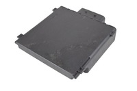 фото thumb №2, Стабилизатор напряжения audi a4 a5 8k0959663