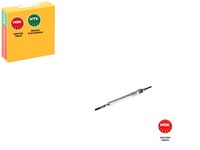 фото thumb №1, Свічка розжарювання mini r56 r57 r58 r59 clubman r55 clubvan r55 countryman