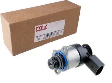 фото thumb №15, Nty escv-vw-000 клапан регулировка давления