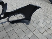 фото thumb №7, Бампер mercedes e-klasa w213 przed lif avantgarde